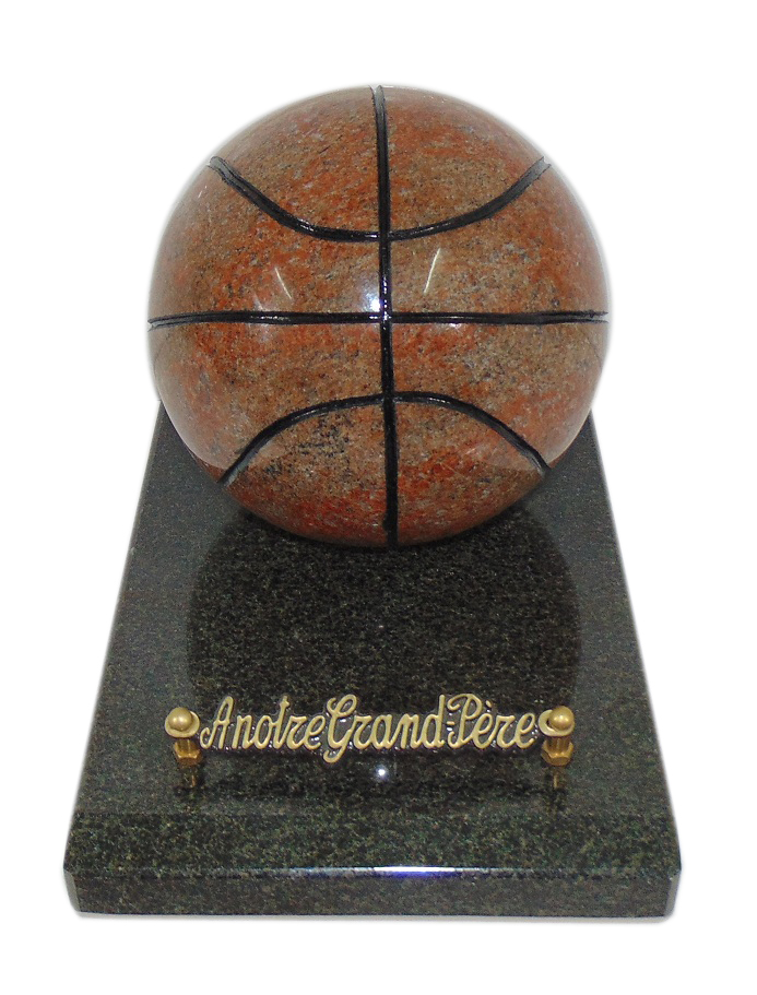 Granite Product